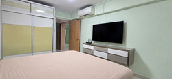 Blk 762 Yishun Street 72 (Yishun), HDB 4 Rooms #637644081